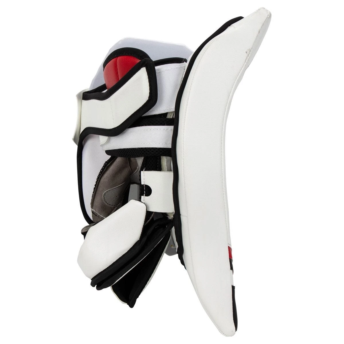 Brian's G-Netik X5 Senior Goalie Blocker - Image 3