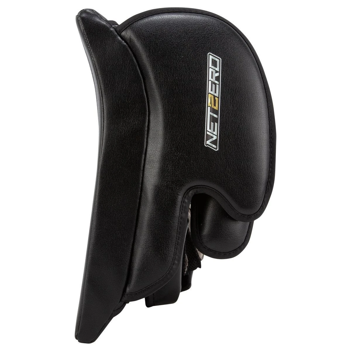 Brians NetZero 2 Intermediate Goalie Blocker - Image 4