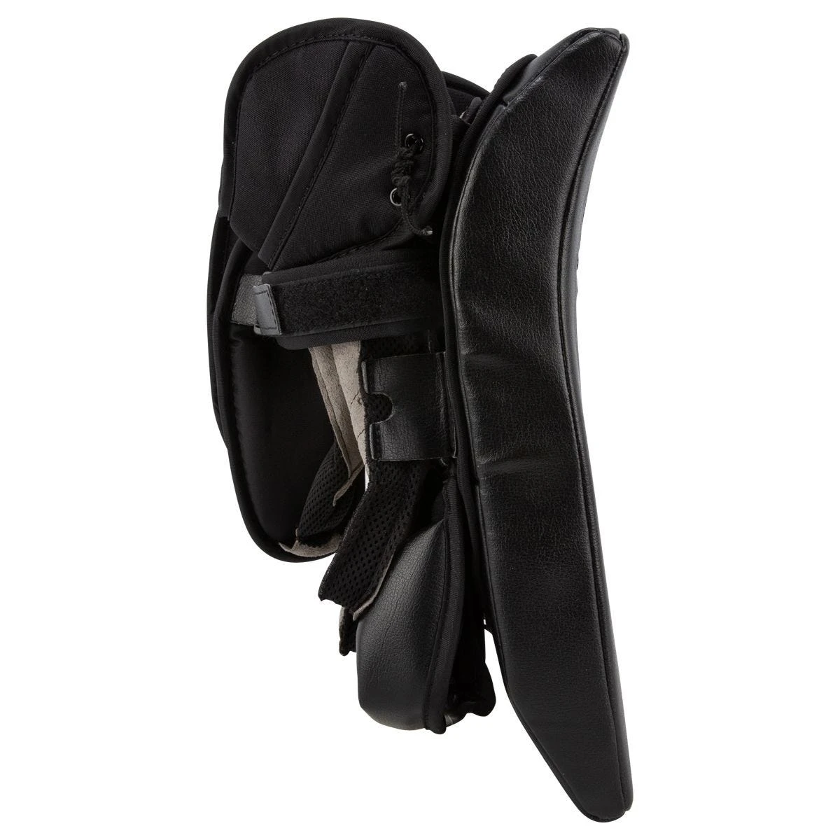 Brians NetZero 2 Intermediate Goalie Blocker - Image 6