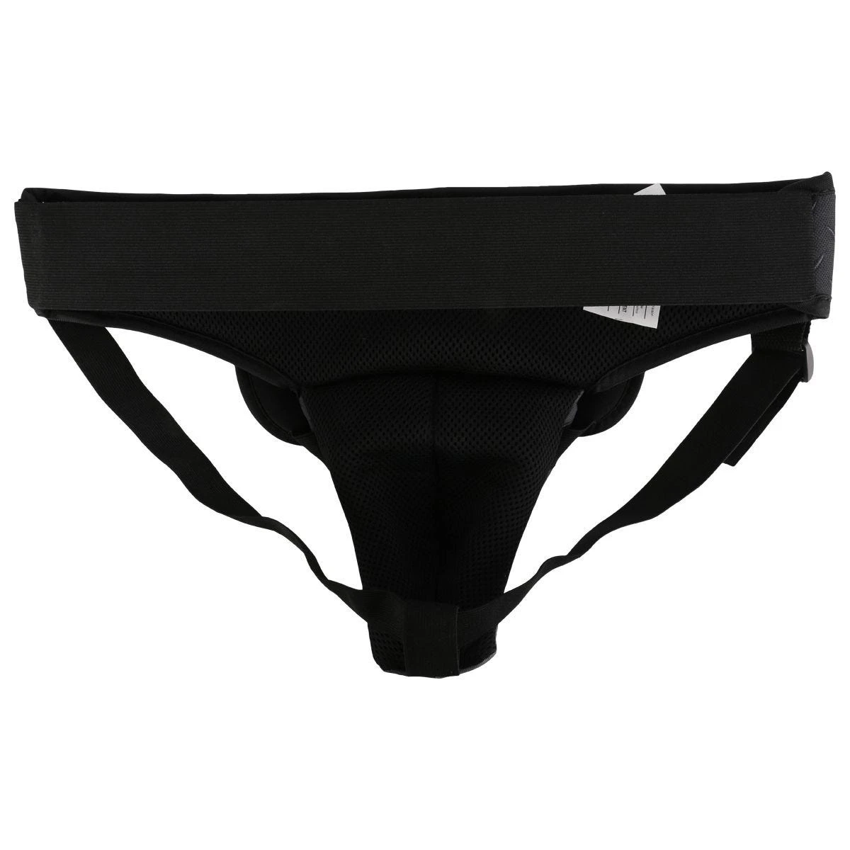 Brian's BStar Single Cup Senior Goalie Jock - Image 3