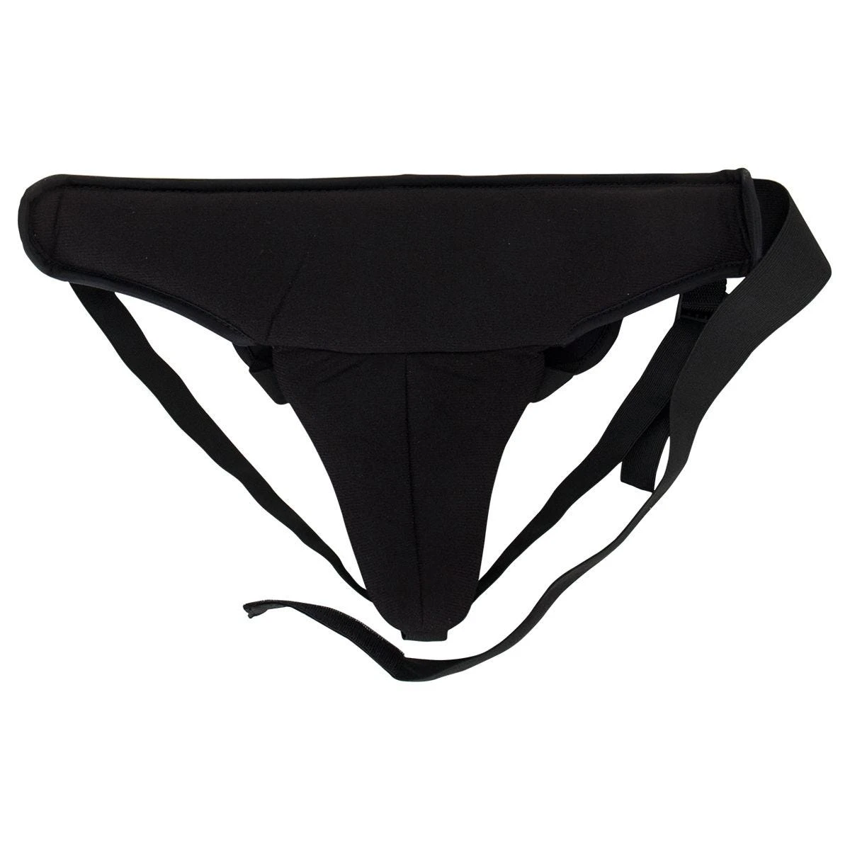 Brians BStar Jiller Women's Goalie Jock - Image 3
