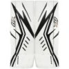 Brian's Optik X2 Intermediate Goalie Leg Pads