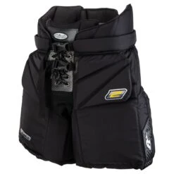 Brian's Optik 2 Pro Intermediate Goalie Pants