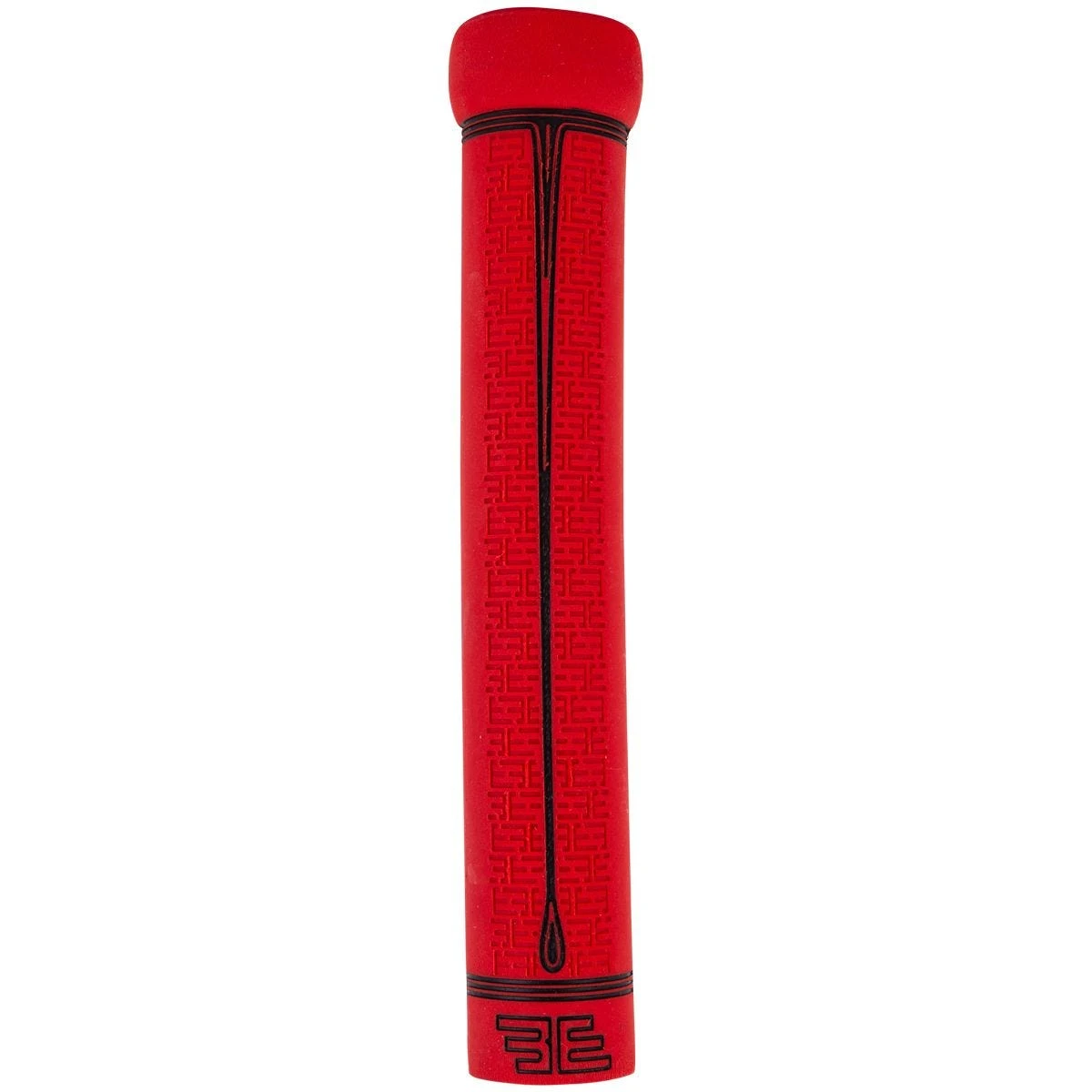 Buttendz Fusion Z Hockey Stick Grip