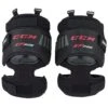 CCM Pro Senior Goalie Knee Protector