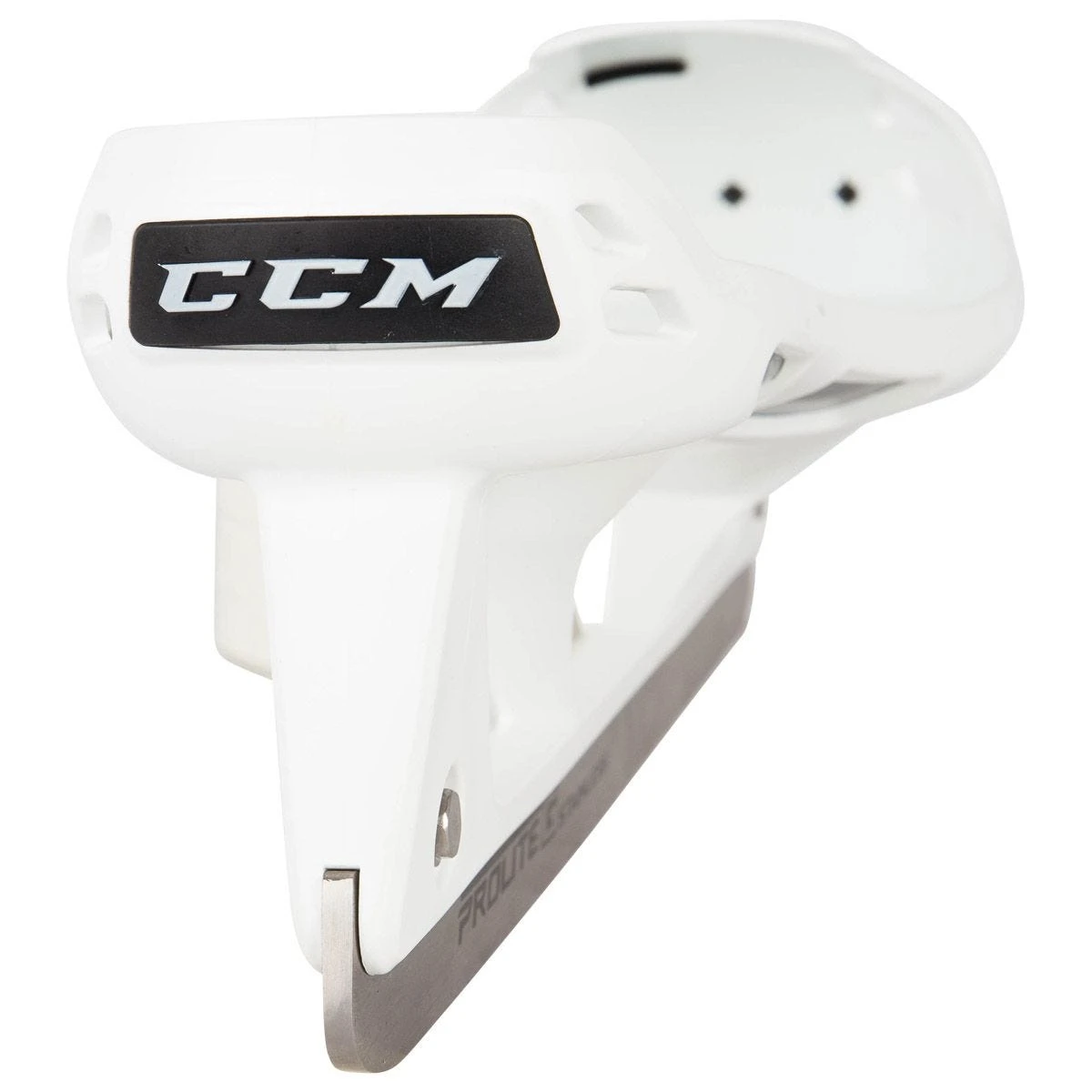 CCM Prolite G Junior Cowling - Pair - Image 4