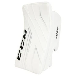 CCM Axis Pro Senior Goalie Blocker
