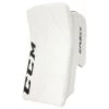 CCM Extreme Flex 5 Pro Senior Goalie Blocker