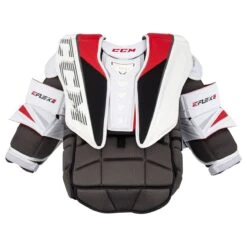 CCM Extreme Flex 5 Pro Senior Goalie Chest & Arm Protector