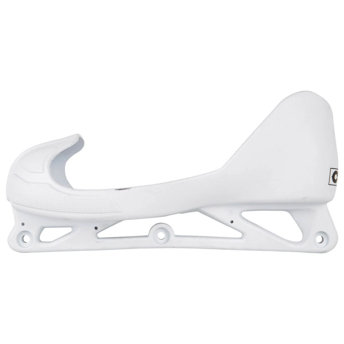 CCM Custom Lite Replacement Cowlings - Pair - Image 3