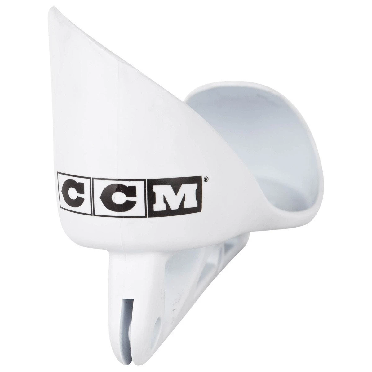 CCM Custom Lite Replacement Cowlings - Pair - Image 4
