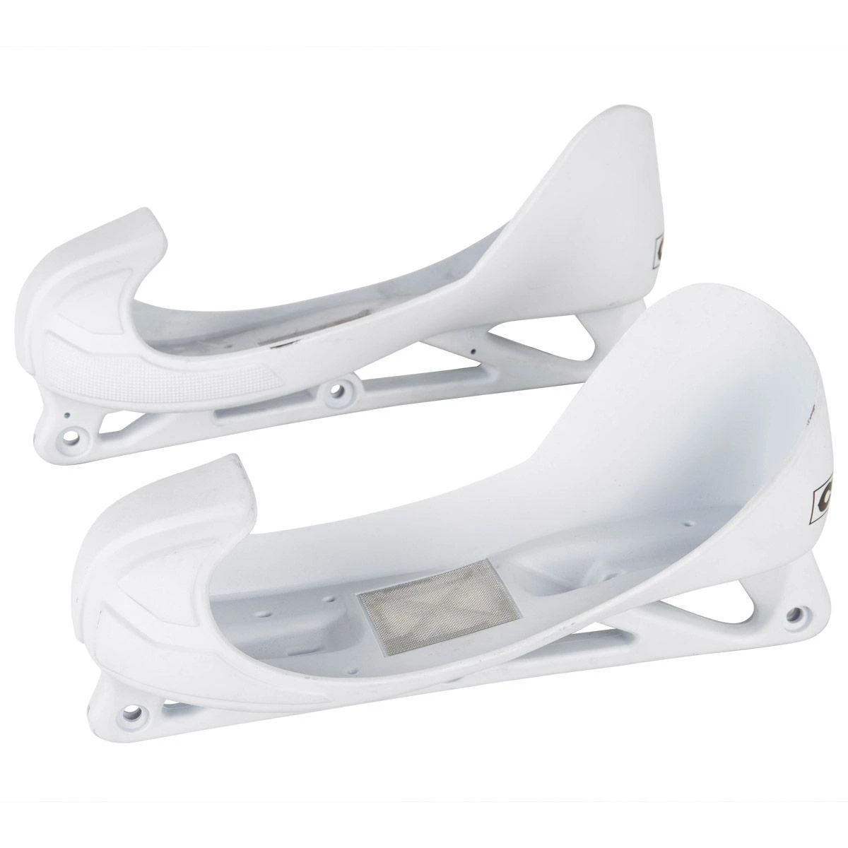 CCM Custom Lite Replacement Cowlings - Pair
