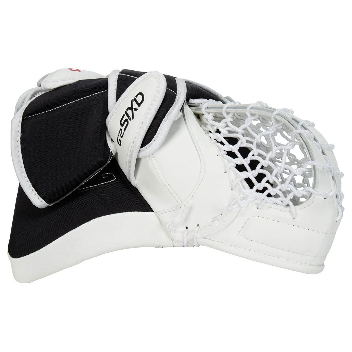 CCM Axis A2.9 Senior Goalie Glove - Image 2