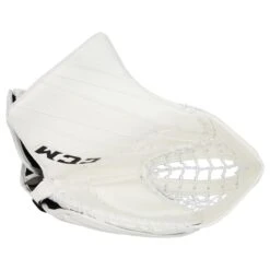 CCM Extreme Flex 5 Pro Intermediate Goalie Glove