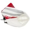 CCM Extreme Flex 5 Pro Senior Goalie Glove