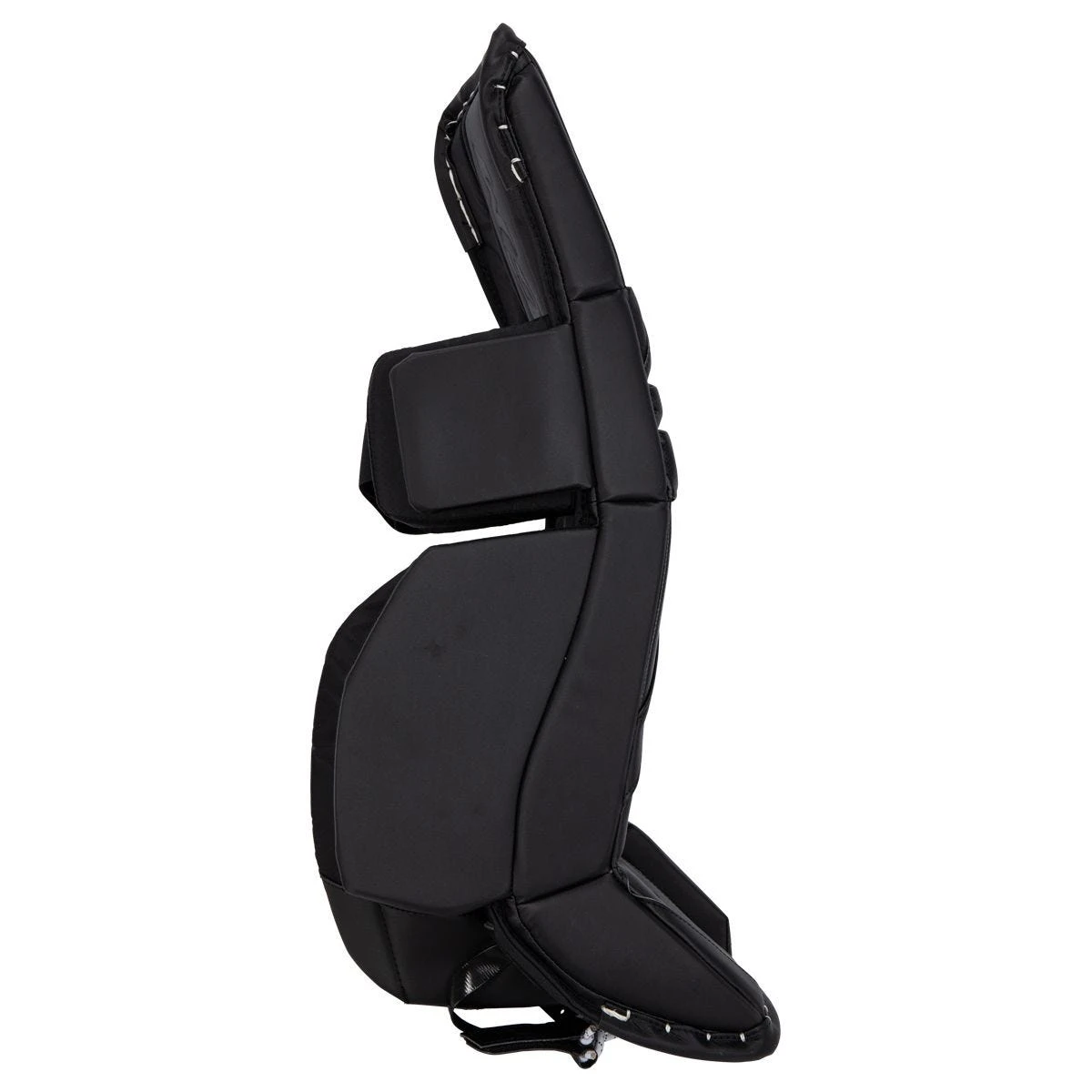 CCM Extreme Flex E5.5 Junior Goalie Leg Pads - Image 3