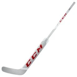 CCM Axis Senior Goalie Stick