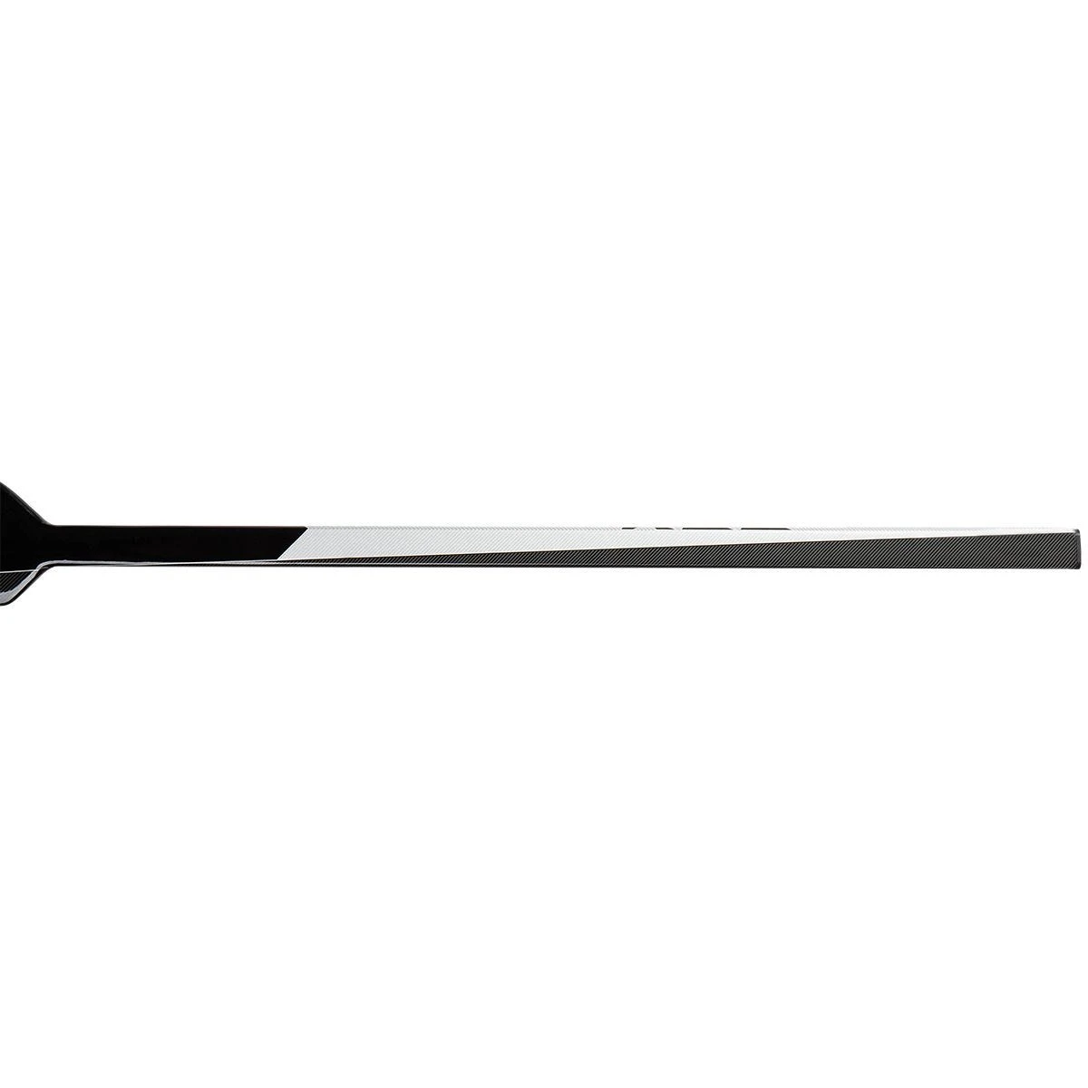 CCM Extreme Flex E5.5 Junior Goalie Stick - Image 5