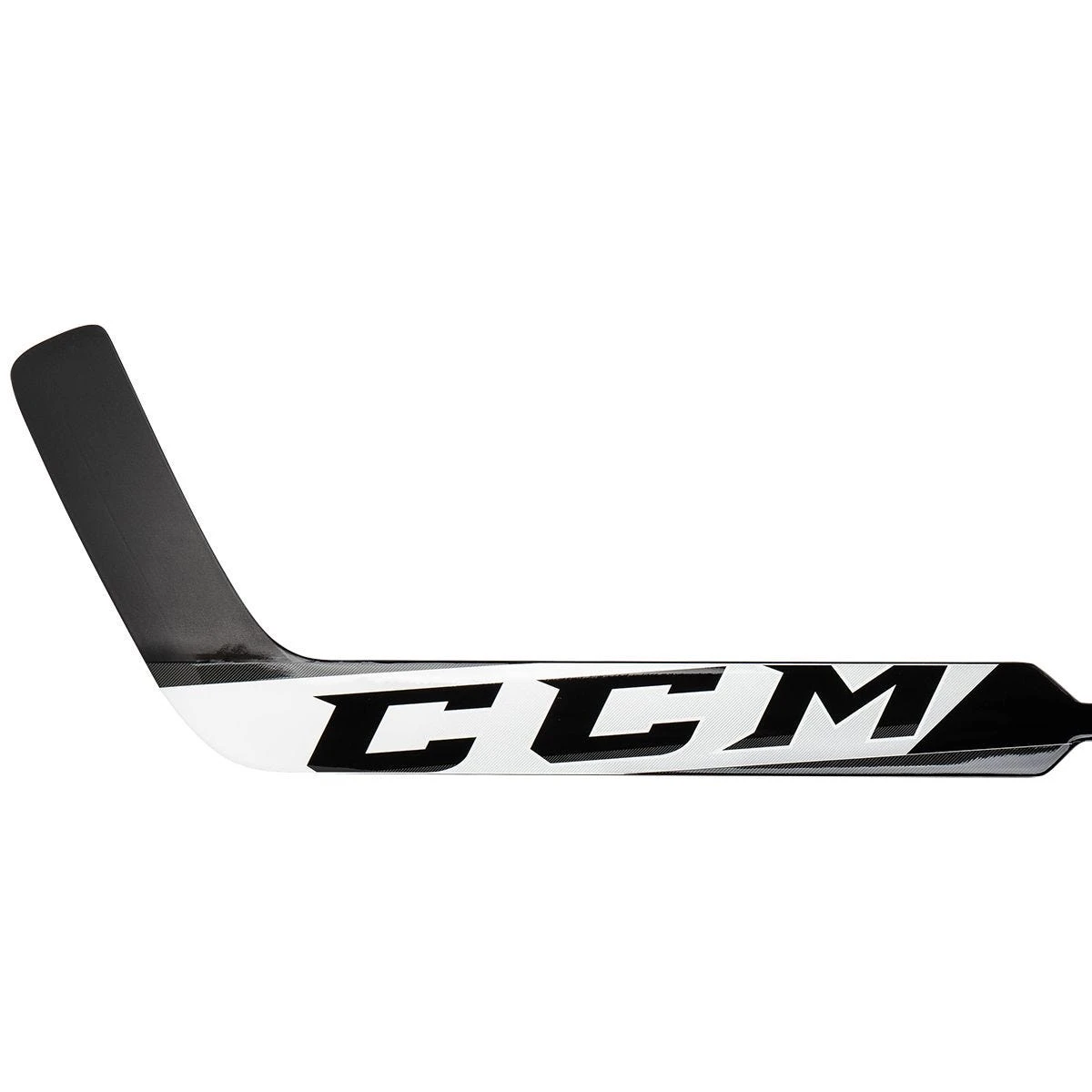 CCM Extreme Flex E5.5 Junior Goalie Stick - Image 2