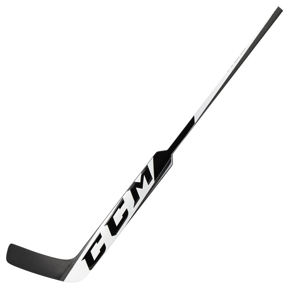 CCM Extreme Flex E5.5 Junior Goalie Stick