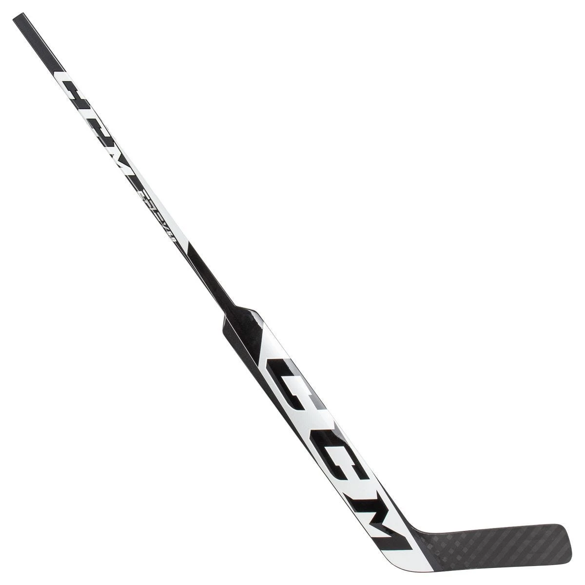 CCM Extreme Flex E5.9 Senior Goalie Stick - Image 3