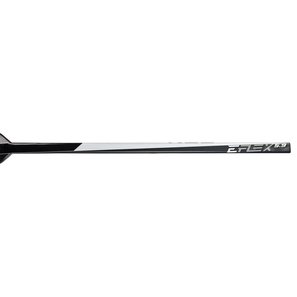 CCM Extreme Flex E5.9 Senior Goalie Stick - Image 5