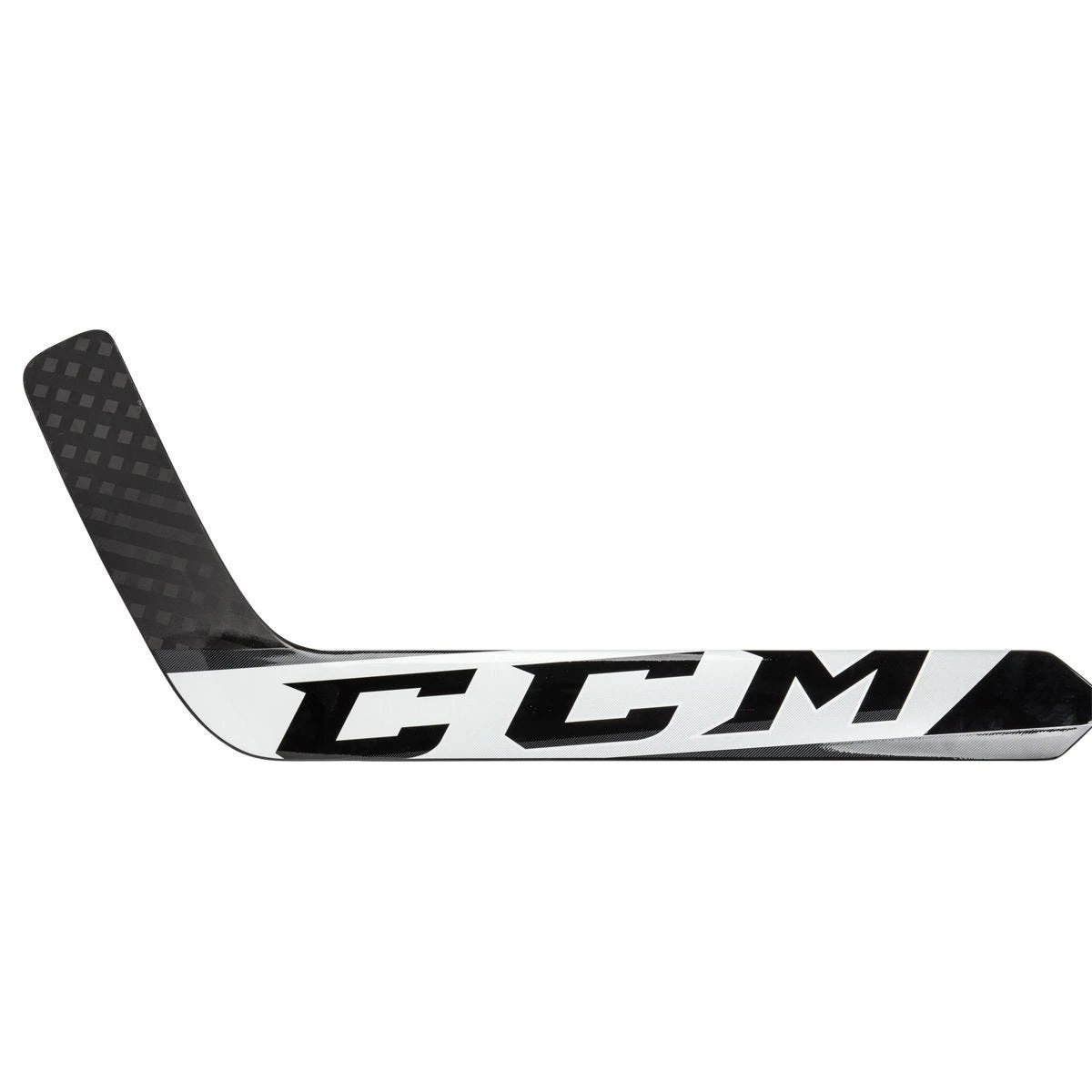 CCM Extreme Flex E5.9 Senior Goalie Stick - Image 2