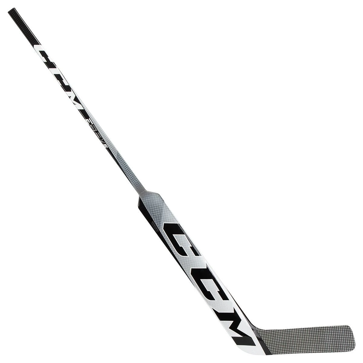 CCM Extreme Flex 5 Pro Intermediate Goalie Stick - Image 3
