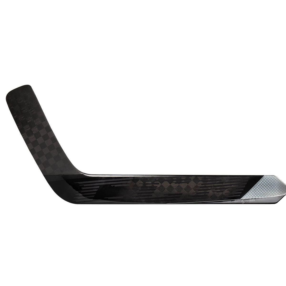 CCM Extreme Flex 5 Pro Intermediate Goalie Stick - Image 4
