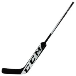 CCM YTFlex Youth Goalie Stick