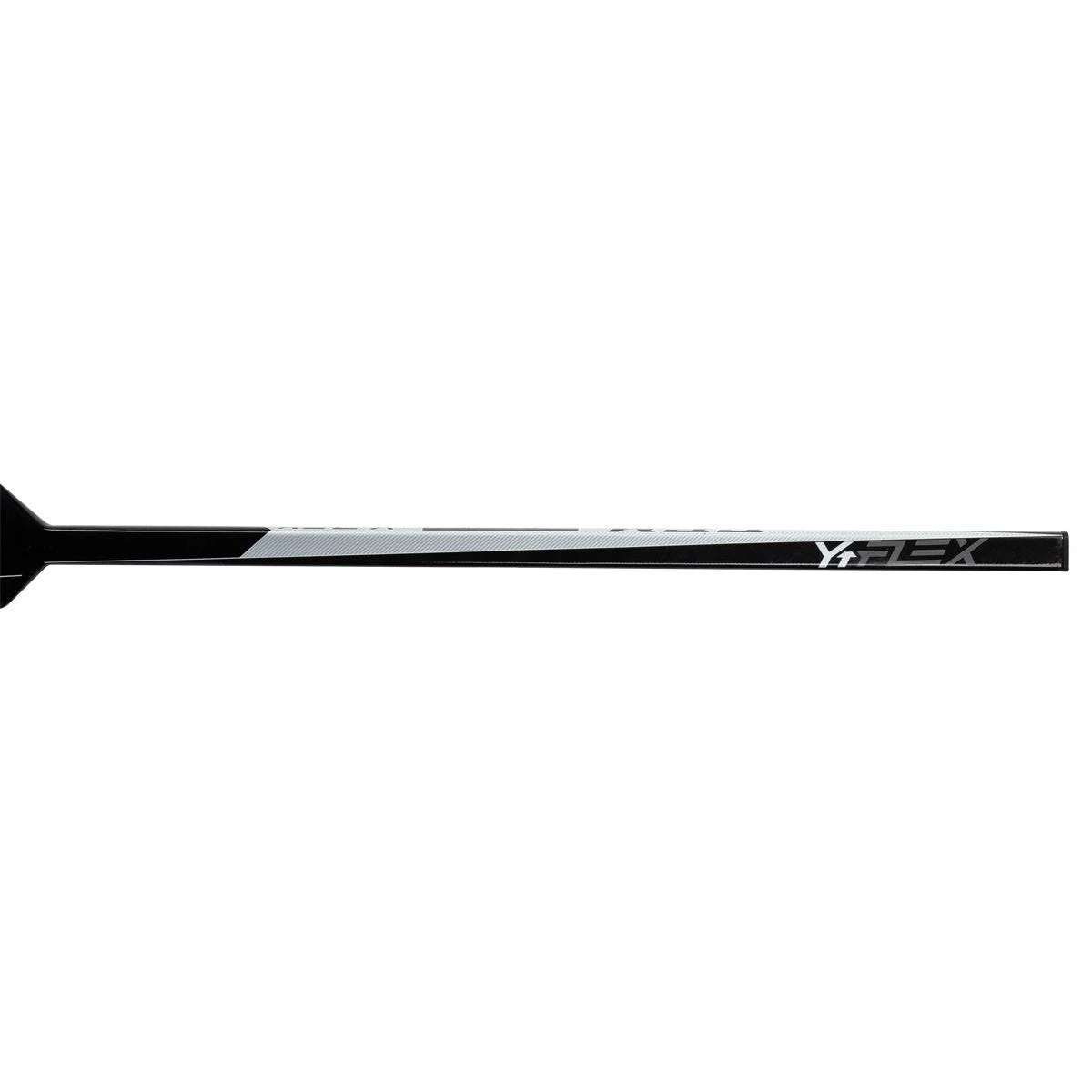CCM YTFlex Youth Goalie Stick - Image 5