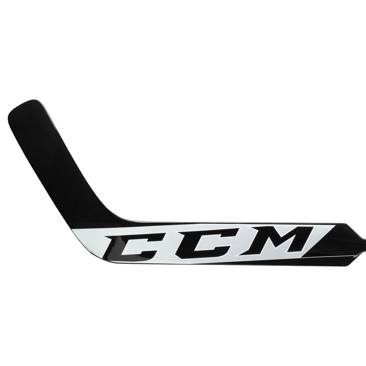 CCM YTFlex Youth Goalie Stick - Image 2