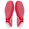 CCM Orthomove Hockey Skate Insoles - '21 Model