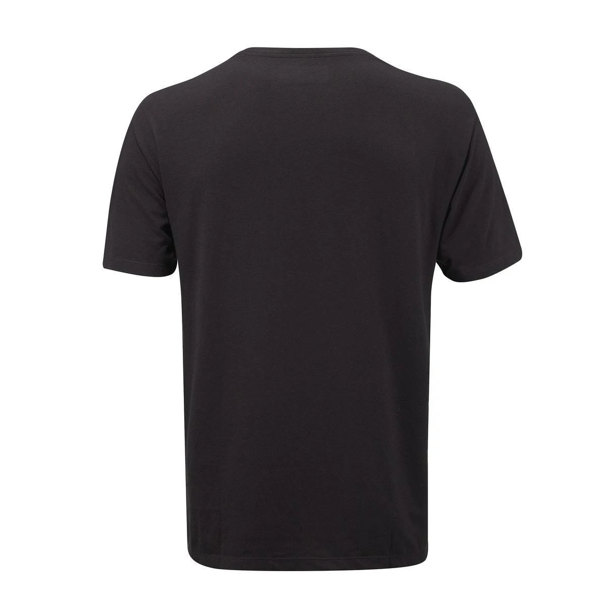 CCM Monochrome Block Adult Short Sleeve Tee Shirt - Image 2