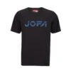 CCM Jofa Adult Short Sleeve Tee Shirt