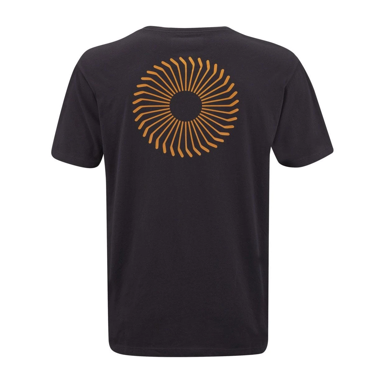 CCM Mantra Adult Short Sleeve Tee Shirt - Image 2