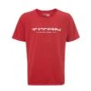 CCM Titan Adult Short Sleeve Tee Shirt