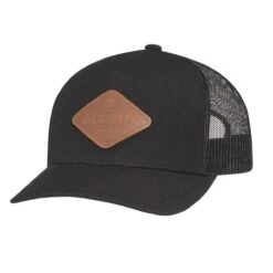 CCM All Outside Meshback Adult Trucker Hat