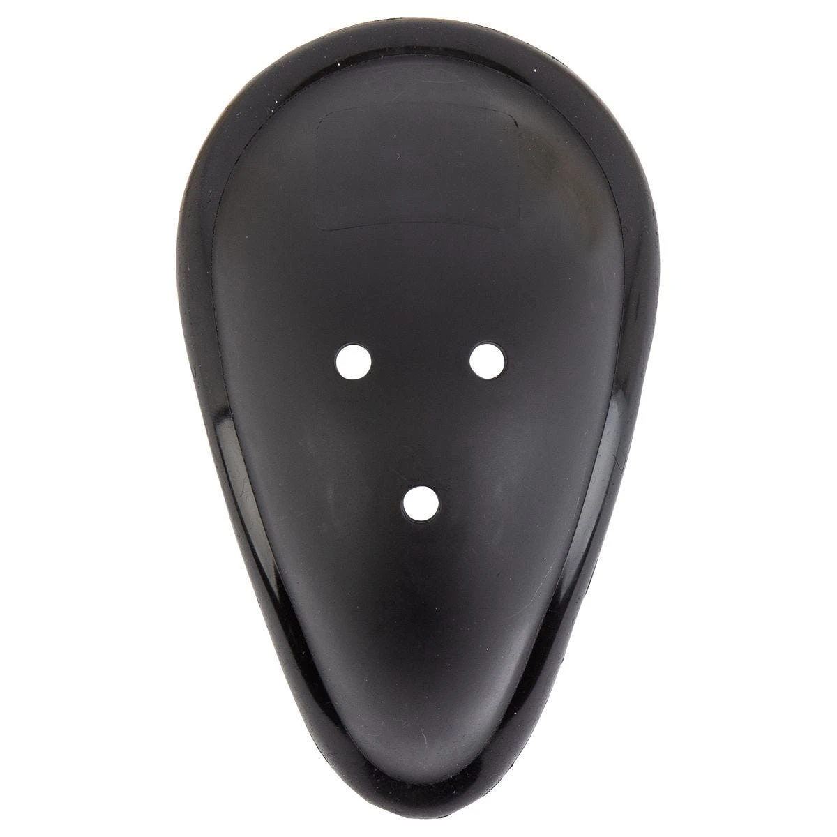 CCM 3-in-1 Junior Jock Strap W/Cup - Image 3