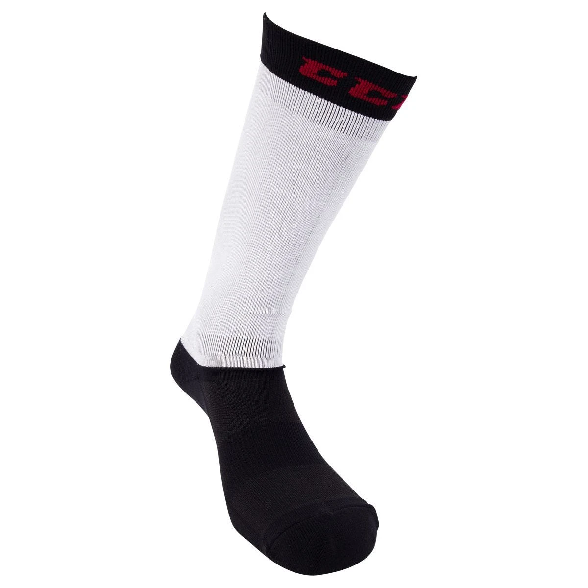 CCM Proline Level 3 Senior Cut Resistant Hockey Socks - Image 2