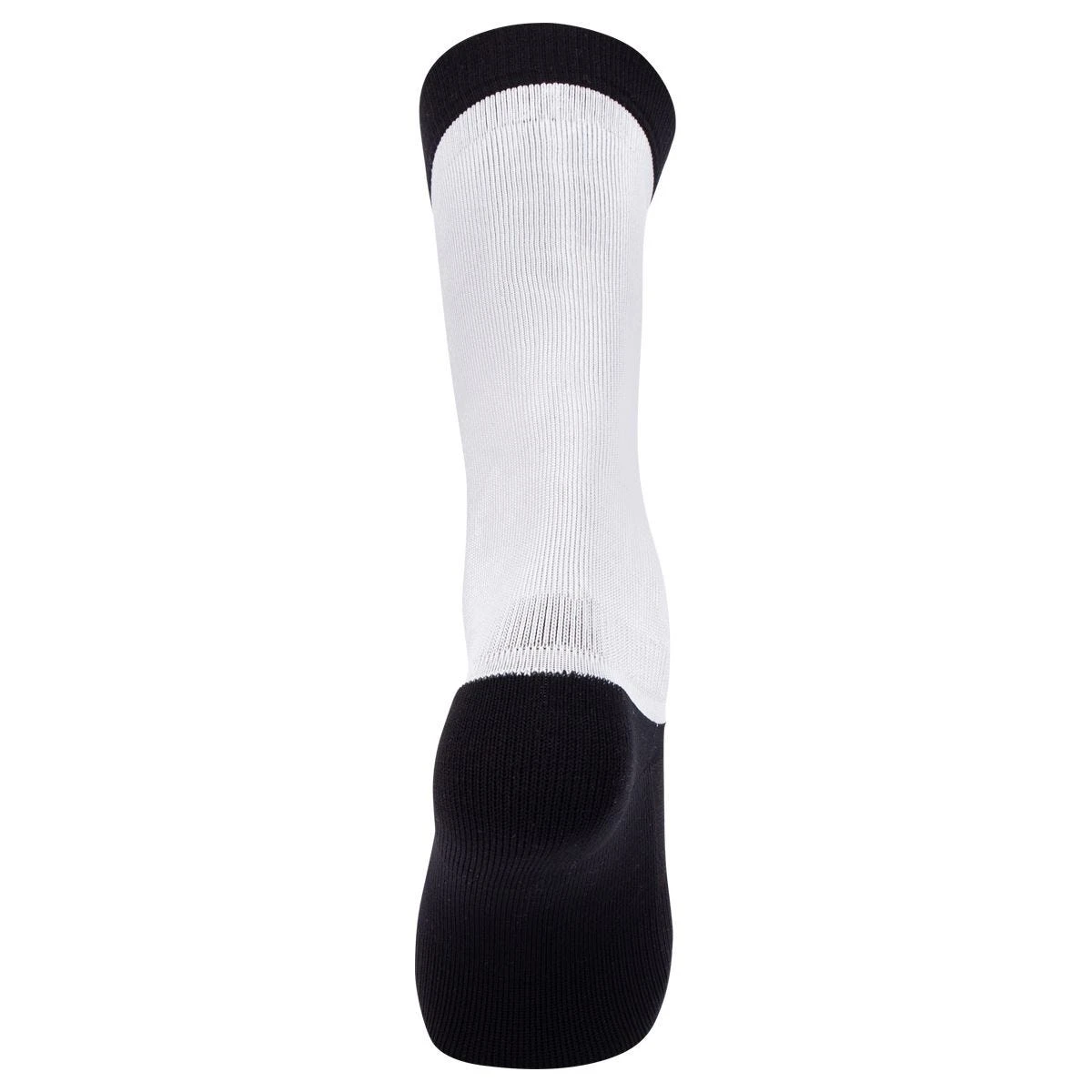 CCM Proline Level 3 Senior Cut Resistant Hockey Socks - Image 3
