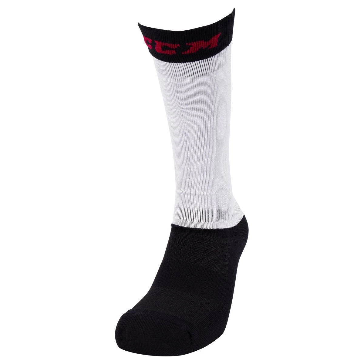 CCM Proline Level 3 Senior Cut Resistant Hockey Socks