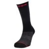 CCM Proline Compression Senior Knee-Length Socks