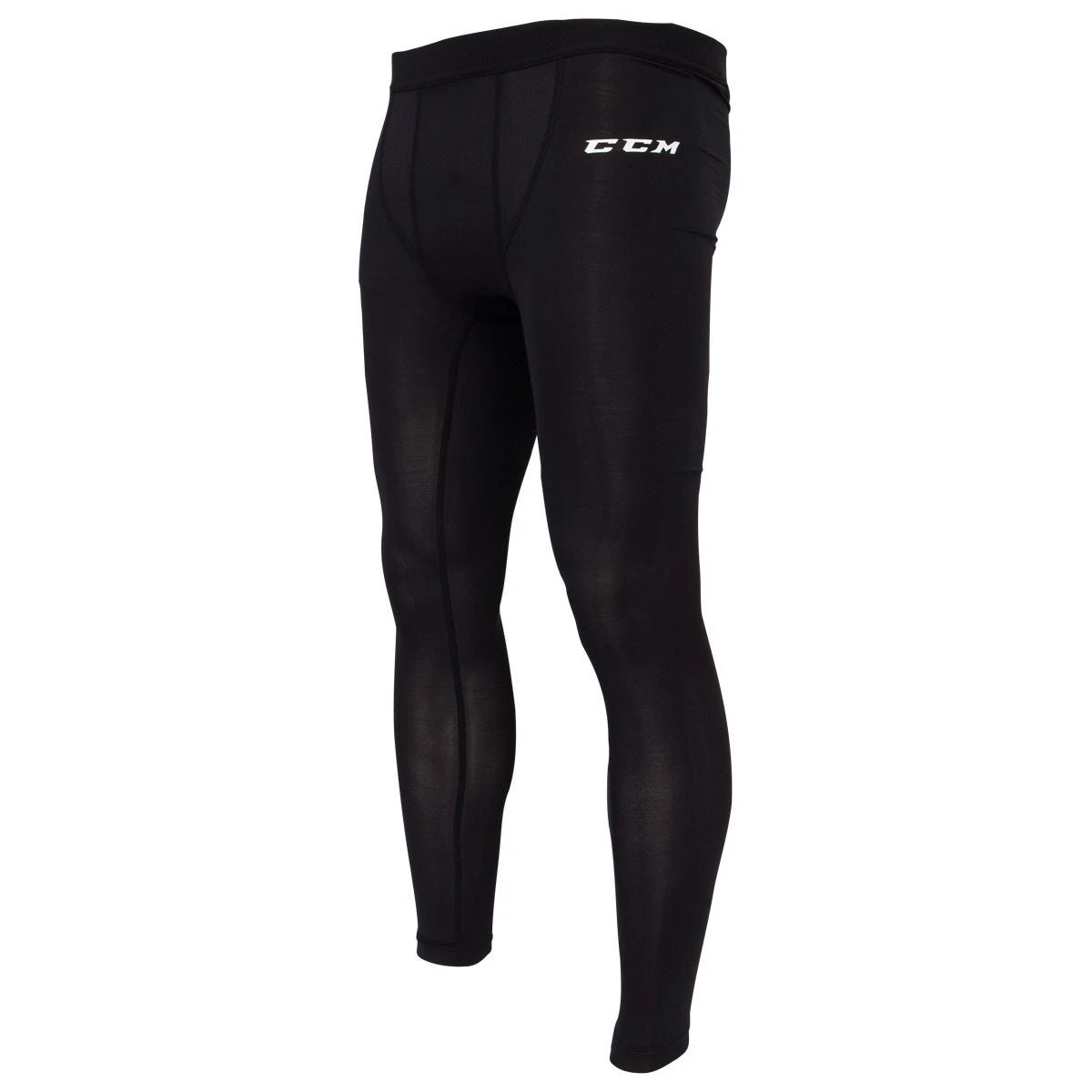 CCM Performance Senior Compression Pants - Image 2