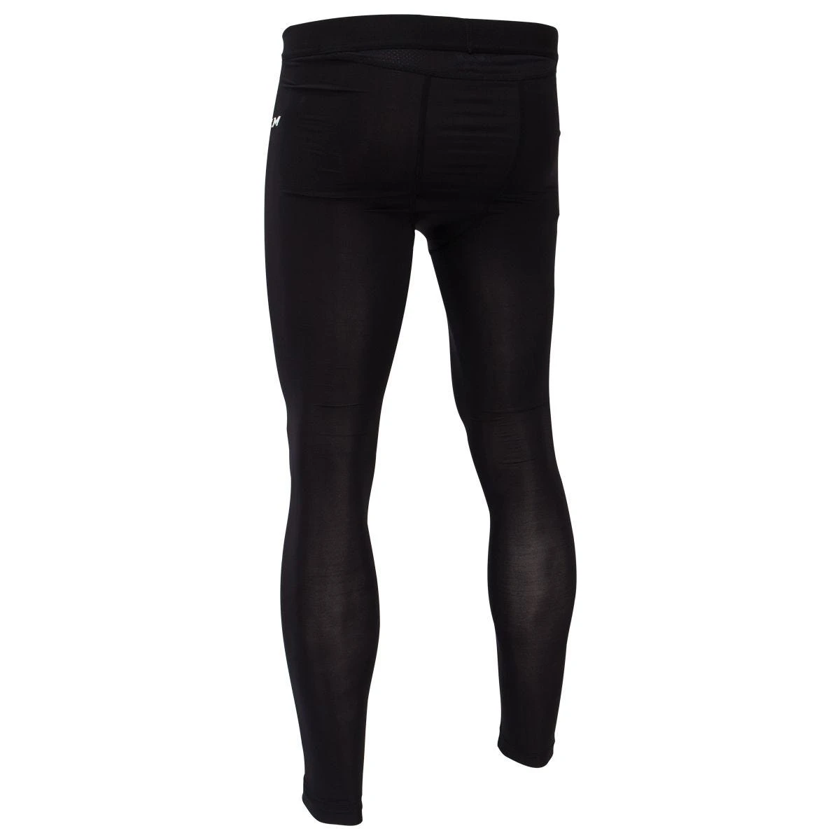 CCM Performance Senior Compression Pants - Image 3