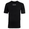 CCM Performance Adult Loose Fit Short Sleeve Shirt