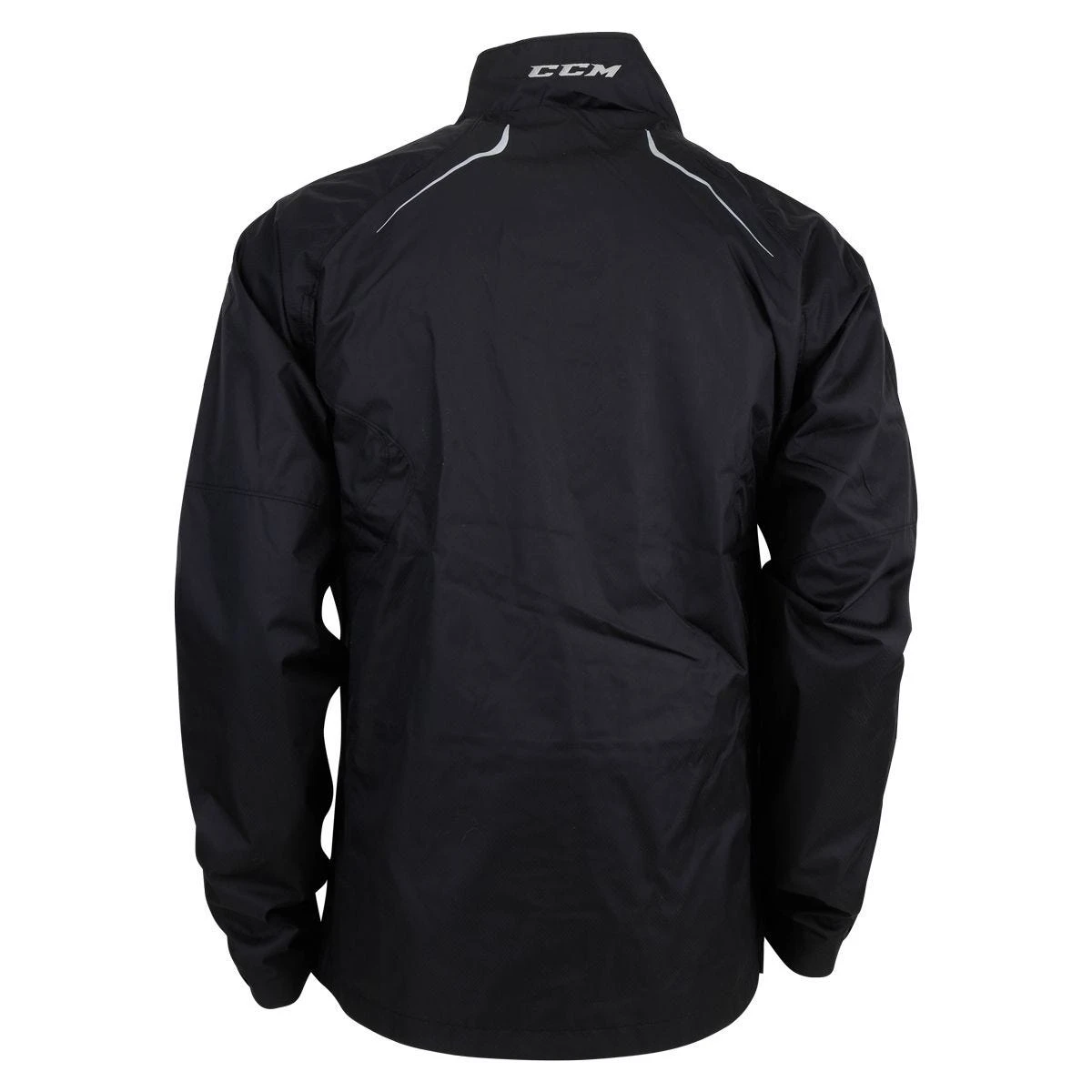 CCM 7120 V2 Team Premium Light Senior Skate Suit Jacket - Image 3