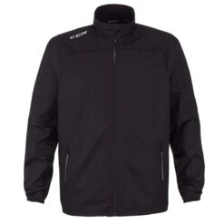 CCM Light Weight Rink Suit Youth Jacket