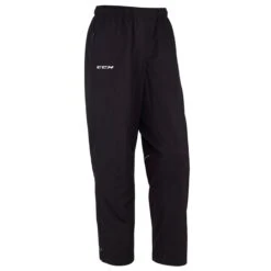 CCM 5589 Light Weight Youth Rink Suit Pant