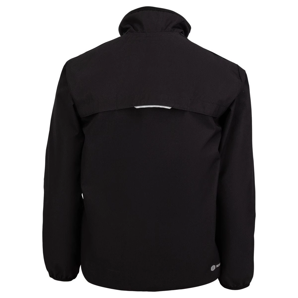 CCM Lightweight Youth Rink Suit Jacket - '21 Model - Image 3